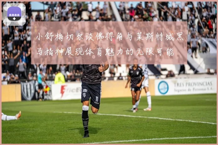 小舒梅切尔谈佛得角与莱斯特城黑马精神展现体育魅力的无限可能