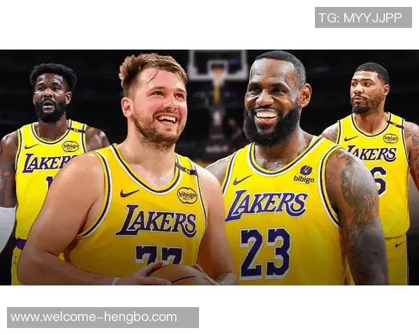 湖人高端局防守与空间被针对东詹与斯玛特成关键隐患