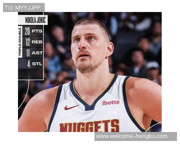 如何在比赛末段打乱约基奇节奏科尔指出疲劳是他们的主要问题