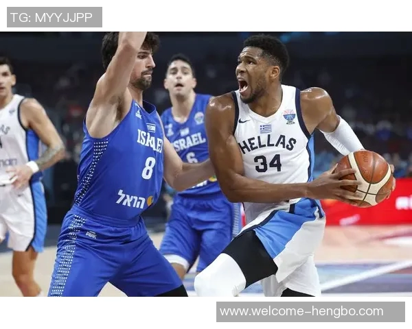 小卡34岁赛季场均得分创新高夏季特训助力三分投篮提升