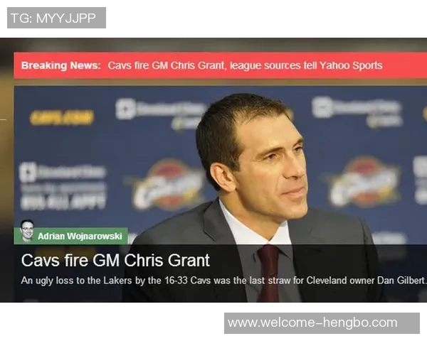 埃贝尔透露博伊因肠胃问题显著减重康复时间尚不明朗