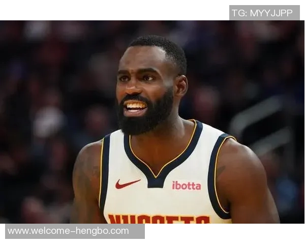 小哈达威神勇表现12投8中三分5中9砍下25分助球队险胜正负值高达27