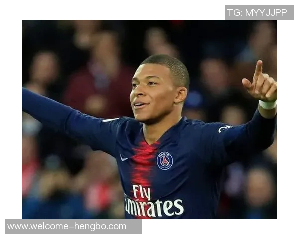 意媒曝普利西奇续约年薪500万萨尔上涨至400万托莫里薪资保持不变